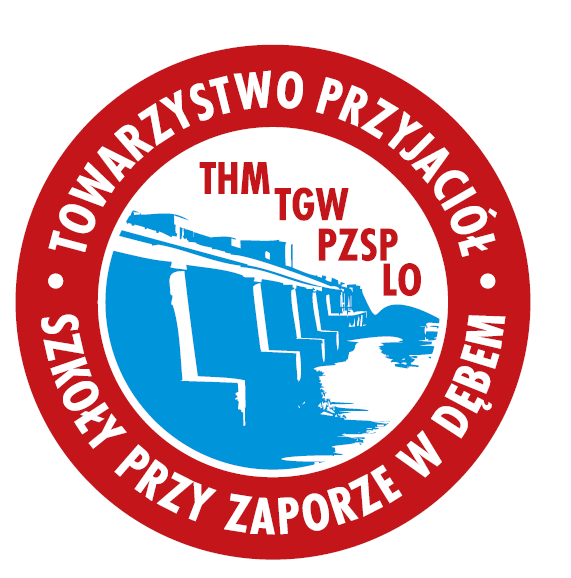 Towarzystwo Przyjaciół Szkoły przy Zaporze w Dębem
